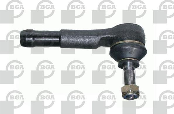 BGA SR1302 - Rotule de barre de connexion droxauto.com