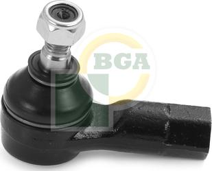 BGA SR1210 - Rotule de barre de connexion droxauto.com