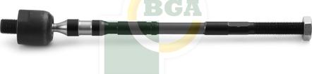 BGA SR8404 - Rotule de direction intérieure, barre de connexion droxauto.com