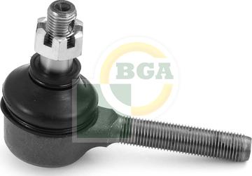 BGA SR8507 - Rotule de barre de connexion droxauto.com