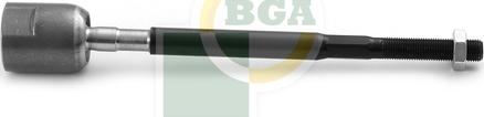 BGA SR8530 - Rotule de direction intérieure, barre de connexion droxauto.com