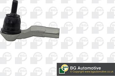 BGA SR8104 - Rotule de barre de connexion droxauto.com