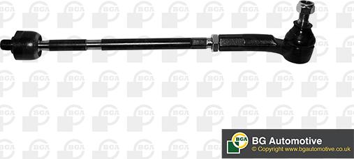 BGA SR8103 - Barre de connexion droxauto.com