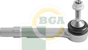 BGA SR8812 - Rotule de barre de connexion droxauto.com