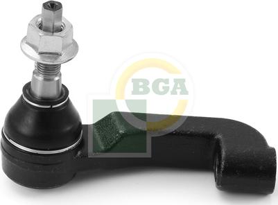 BGA SR3416 - Rotule de barre de connexion droxauto.com