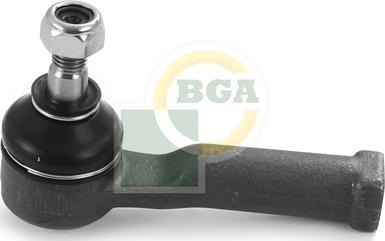 BGA SR3648 - Rotule de barre de connexion droxauto.com