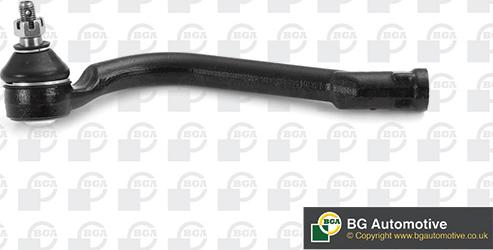 BGA SR3615 - Rotule de barre de connexion droxauto.com