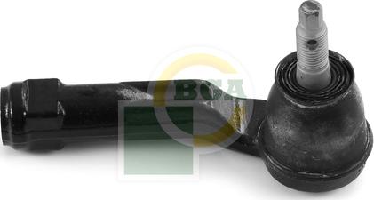 BGA SR3636 - Rotule de barre de connexion droxauto.com