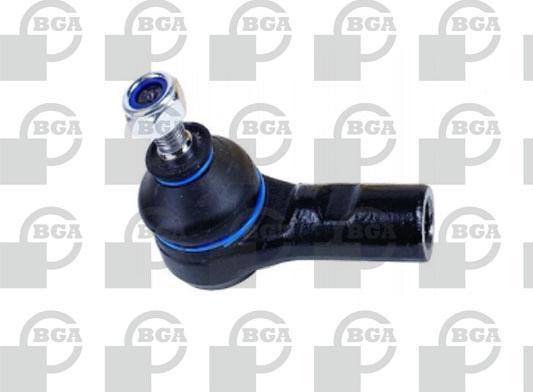 BGA SR2503 - Rotule de barre de connexion droxauto.com