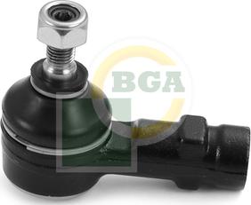 BGA SR2345 - Rotule de barre de connexion droxauto.com