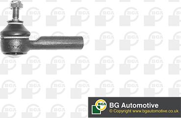 BGA SR2213 - Rotule de barre de connexion droxauto.com