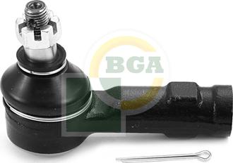 BGA SR27010 - Rotule de barre de connexion droxauto.com