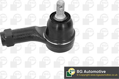 BGA SR2713 - Rotule de barre de connexion droxauto.com