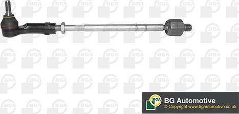 BGA SR7908 - Barre de connexion droxauto.com