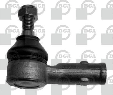 BGA SR7902 - Rotule de barre de connexion droxauto.com