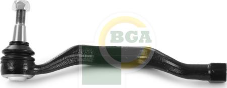 BGA SR7360 - Rotule de barre de connexion droxauto.com