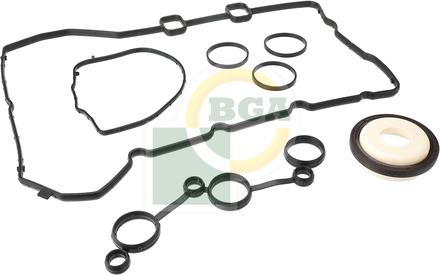 BGA TC14000 - Jeu de joints d'étanchéité, carter de distribution droxauto.com