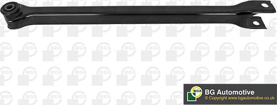 BGA TRC9633 - Bras de liaison, suspension de roue droxauto.com