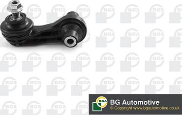 BGA TRC9623 - Bras de liaison, suspension de roue droxauto.com