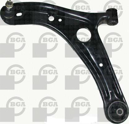 BGA TRC9101 - Bras de liaison, suspension de roue droxauto.com