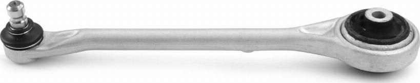 BGA TRC9815 - Bras de liaison, suspension de roue droxauto.com