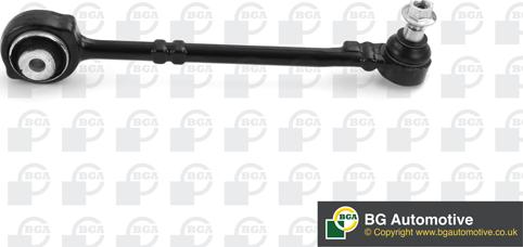 BGA TRC9740 - Bras de liaison, suspension de roue droxauto.com