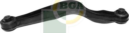 BGA TRC9741 - Bras de liaison, suspension de roue droxauto.com