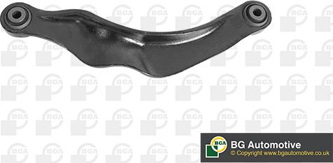 BGA TRC9715 - Bras de liaison, suspension de roue droxauto.com