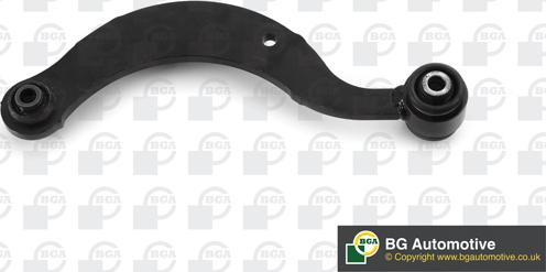 BGA TRC4408 - Bras de liaison, suspension de roue droxauto.com