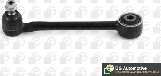 BGA TRC4415 - Bras de liaison, suspension de roue droxauto.com