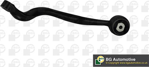 BGA TRC4240 - Bras de liaison, suspension de roue droxauto.com