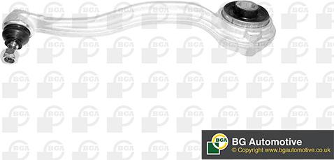 BGA TRC5605 - Bras de liaison, suspension de roue droxauto.com