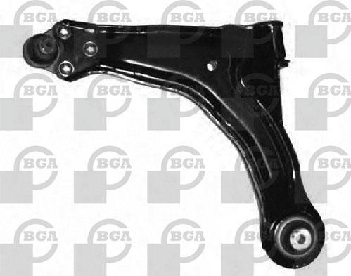 BGA TRC5601 - Bras de liaison, suspension de roue droxauto.com