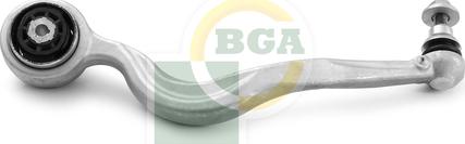 BGA TRC56035 - Bras de liaison, suspension de roue droxauto.com