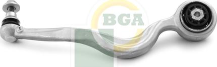 BGA TRC56036 - Bras de liaison, suspension de roue droxauto.com