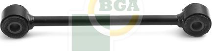 BGA TRC56023 - Bras de liaison, suspension de roue droxauto.com
