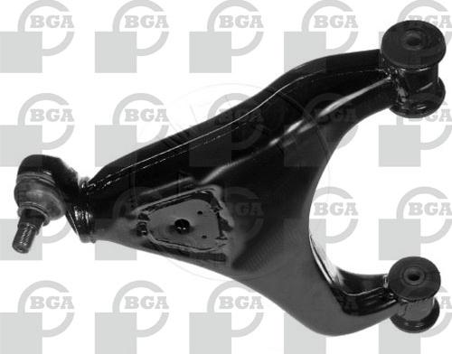 BGA TRC5615 - Bras de liaison, suspension de roue droxauto.com