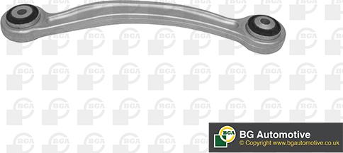 BGA TRC5688 - Bras de liaison, suspension de roue droxauto.com