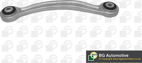 BGA TRC5687 - Bras de liaison, suspension de roue droxauto.com