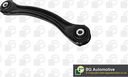 BGA TRC5620 - Bras de liaison, suspension de roue droxauto.com