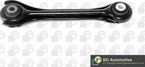 BGA TRC5622 - Bras de liaison, suspension de roue droxauto.com