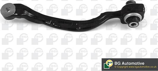 BGA TRC5708 - Bras de liaison, suspension de roue droxauto.com