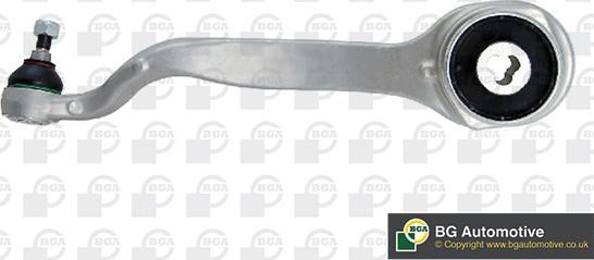 BGA TRC5716 - Bras de liaison, suspension de roue droxauto.com