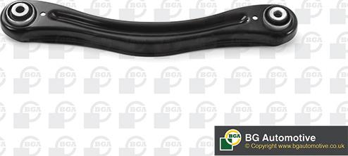 BGA TRC5721 - Bras de liaison, suspension de roue droxauto.com