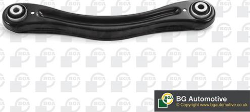 BGA TRC5722 - Bras de liaison, suspension de roue droxauto.com