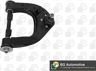 BGA TRC6120 - Bras de liaison, suspension de roue droxauto.com