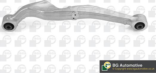 BGA TRC6356 - Bras de liaison, suspension de roue droxauto.com