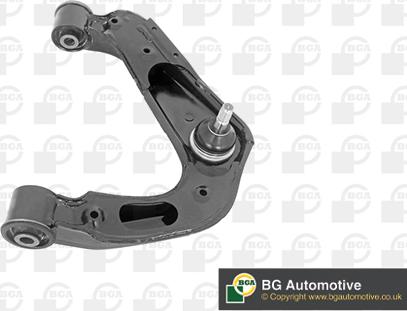 BGA TRC6353 - Bras de liaison, suspension de roue droxauto.com
