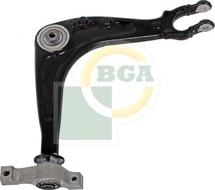 BGA TRC6760 - Bras de liaison, suspension de roue droxauto.com