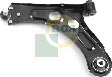 BGA TRC6763 - Bras de liaison, suspension de roue droxauto.com